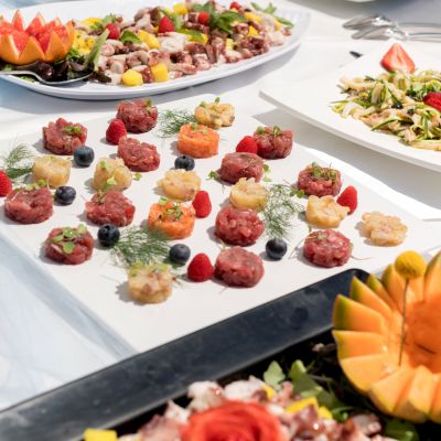 Food (14)