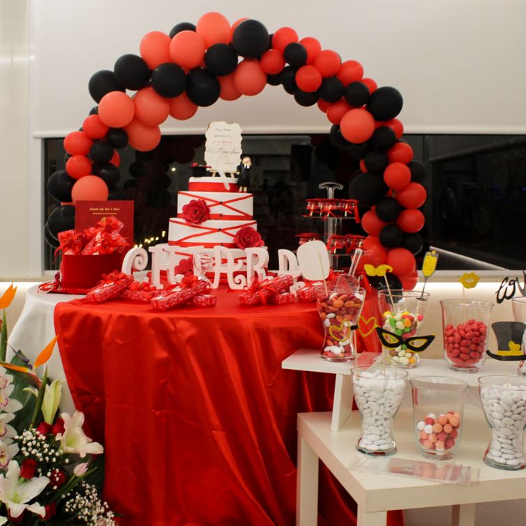 laurea chiara