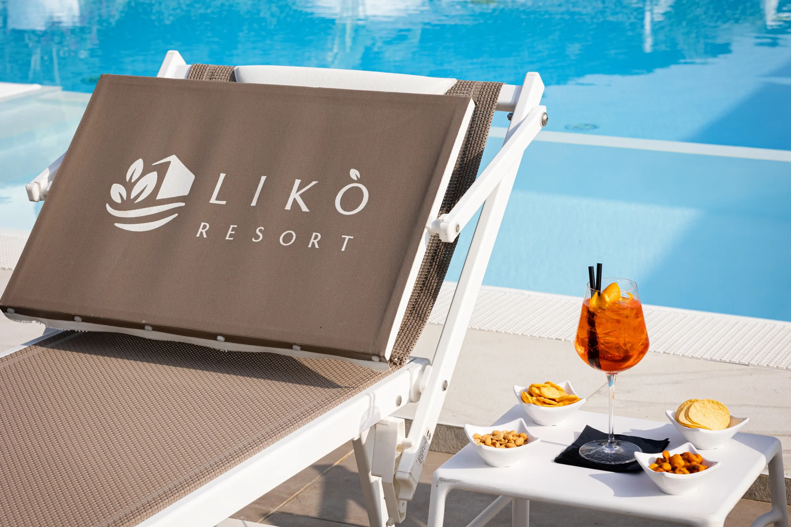 aperitivo_piscina