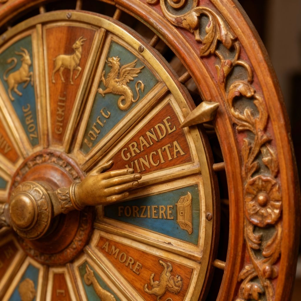 ruota_fortuna ruota_fortuna
