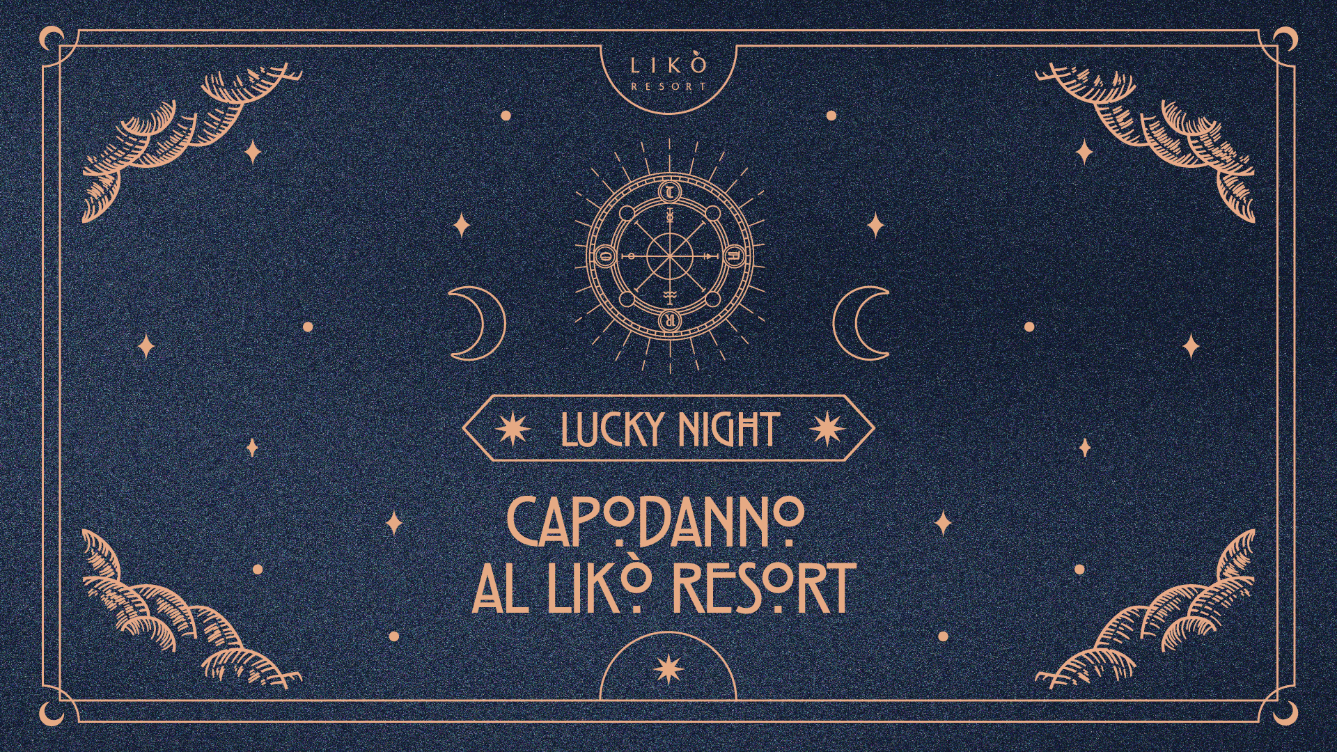 banner capodanno 2026 banner capodanno 2026